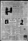 Evening Despatch Saturday 04 January 1936 Page 4