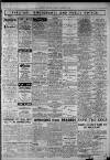 Evening Despatch Monday 06 January 1936 Page 3