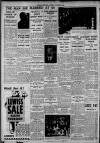 Evening Despatch Monday 06 January 1936 Page 4