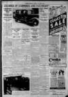 Evening Despatch Monday 06 January 1936 Page 5