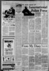 Evening Despatch Monday 06 January 1936 Page 6