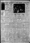 Evening Despatch Monday 06 January 1936 Page 7