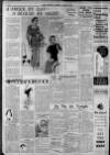 Evening Despatch Monday 06 January 1936 Page 8