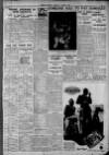 Evening Despatch Monday 06 January 1936 Page 9