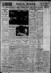 Evening Despatch Monday 06 January 1936 Page 12