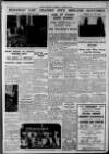 Evening Despatch Saturday 11 January 1936 Page 7