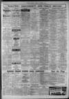 Evening Despatch Monday 13 January 1936 Page 3