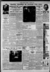 Evening Despatch Monday 13 January 1936 Page 4