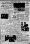 Evening Despatch Monday 13 January 1936 Page 7