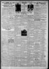 Evening Despatch Monday 13 January 1936 Page 11