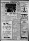Evening Despatch Wednesday 15 January 1936 Page 4