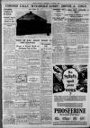 Evening Despatch Wednesday 15 January 1936 Page 9