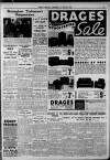 Evening Despatch Wednesday 15 January 1936 Page 11