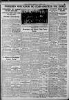 Evening Despatch Wednesday 15 January 1936 Page 15