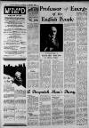 Evening Despatch Saturday 18 January 1936 Page 6