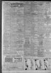 Evening Despatch Monday 20 January 1936 Page 2