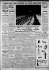 Evening Despatch Monday 20 January 1936 Page 4