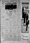 Evening Despatch Monday 20 January 1936 Page 5