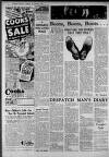 Evening Despatch Monday 20 January 1936 Page 6