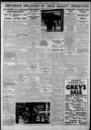 Evening Despatch Monday 20 January 1936 Page 7