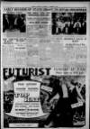 Evening Despatch Saturday 01 February 1936 Page 5