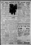 Evening Despatch Saturday 01 February 1936 Page 9