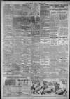 Evening Despatch Tuesday 04 February 1936 Page 2