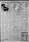 Evening Despatch Tuesday 04 February 1936 Page 7