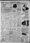 Evening Despatch Wednesday 05 February 1936 Page 5