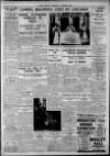 Evening Despatch Wednesday 05 February 1936 Page 7