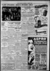 Evening Despatch Wednesday 05 February 1936 Page 9