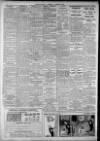 Evening Despatch Thursday 06 February 1936 Page 2