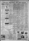 Evening Despatch Thursday 06 February 1936 Page 3