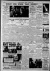 Evening Despatch Thursday 06 February 1936 Page 4