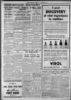 Evening Despatch Thursday 06 February 1936 Page 5