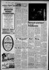 Evening Despatch Thursday 06 February 1936 Page 6