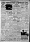 Evening Despatch Thursday 06 February 1936 Page 7