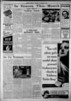 Evening Despatch Thursday 06 February 1936 Page 8
