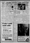 Evening Despatch Thursday 06 February 1936 Page 9