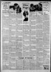 Evening Despatch Thursday 06 February 1936 Page 10