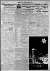 Evening Despatch Thursday 06 February 1936 Page 11