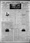 Evening Despatch Thursday 06 February 1936 Page 12