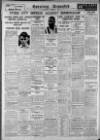Evening Despatch Thursday 06 February 1936 Page 14