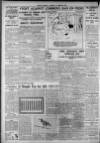 Evening Despatch Saturday 08 February 1936 Page 4