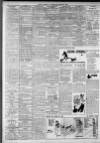 Evening Despatch Saturday 22 February 1936 Page 2