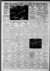 Evening Despatch Saturday 22 February 1936 Page 7