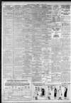 Evening Despatch Tuesday 03 March 1936 Page 2