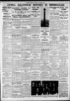 Evening Despatch Tuesday 03 March 1936 Page 7