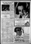 Evening Despatch Thursday 05 March 1936 Page 5