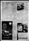 Evening Despatch Thursday 05 March 1936 Page 6